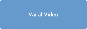 Vai al Video