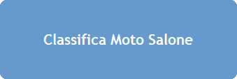 Vai al Video
