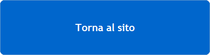 Vai al Video