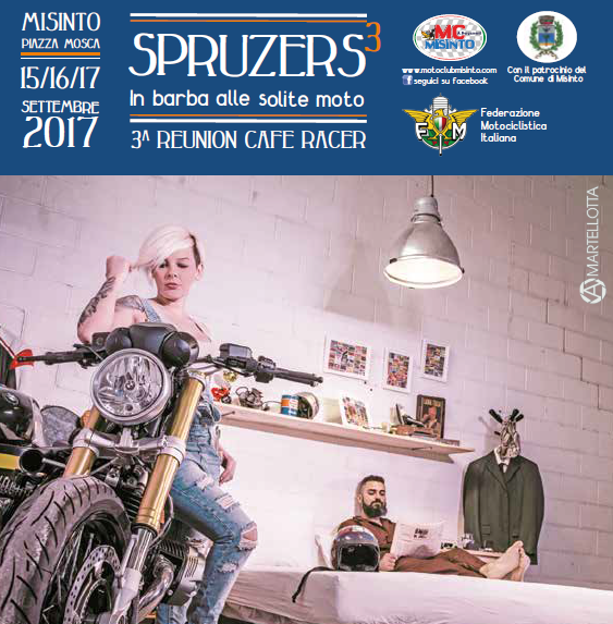 spruzzer2017